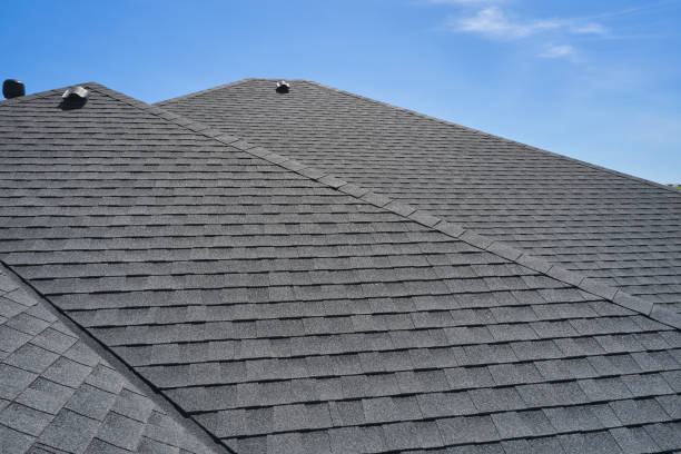 Best Flat Roofing  in Spring Valley, NV